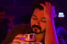 மாஸ்டர் மிகப்பெரிய சாதனை படைக்கும்! முக்கிய பிரமுகர் அதிரடி பேட்டி!