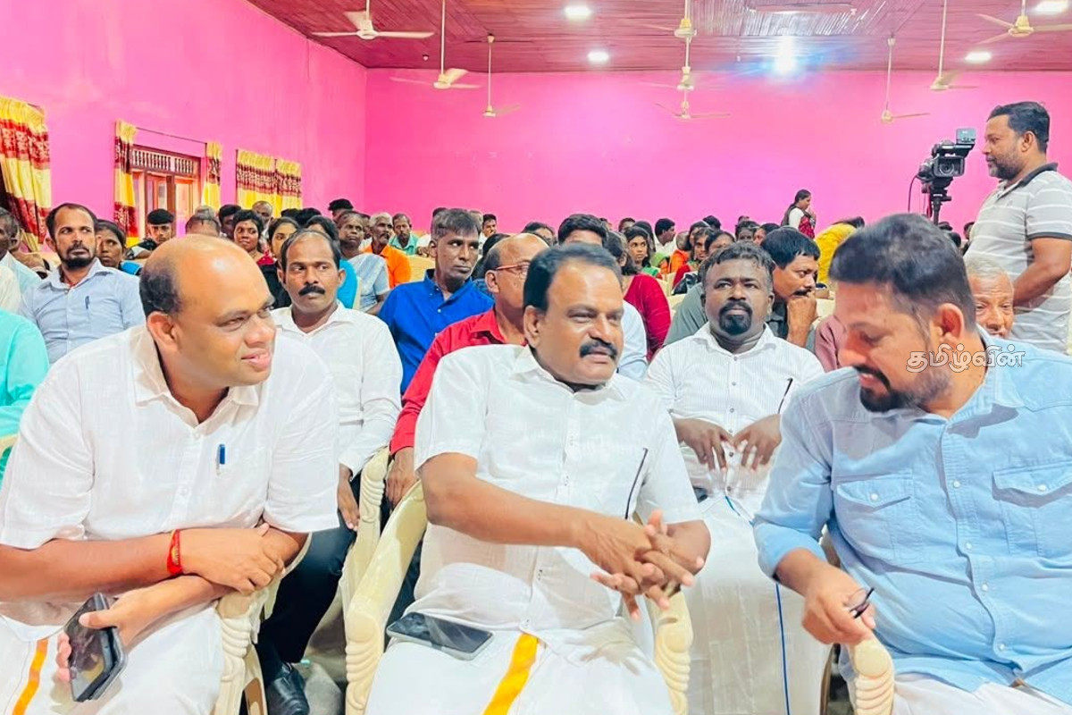 மட்டக்களப்பில் இடம்பெற்ற சமகால அரசியலும் போராளிகள் வகிபாகமும் மாநாடு | Sri Lankan Tamils Batticaloa Meeting மட்டக்களப்பில் இடம்பெற்ற சமகால அரசியலும் போராளிகள் வகிபாகமும் மாநாடு | Sri Lankan Tamils Batticaloa Meeting