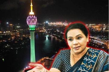 இராஜாங்க அமைச்சரின் திட்டம் தோல்வி: எடுக்கப்பட்டுள்ள புதிய முயற்சி