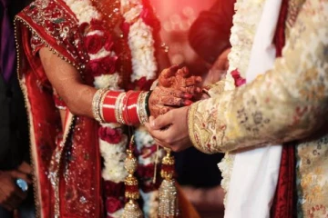 இலங்கையில் திருமண நிகழ்வில் மணமகனுக்கு அடித்த மிகபெரும் அதிர்ஷ்டம்!