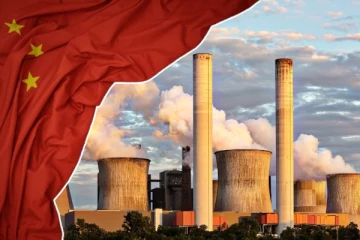 இலங்கையின் அணு மின்சார உற்பத்தி: முதலீடுகளில் அதிக ஆர்வம் காட்டும் சீனா