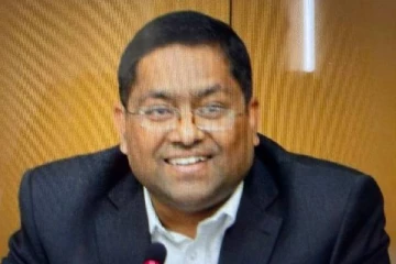 கனடாவில் இந்தியர்களுக்கு அச்சுறுத்தும் தொலைபேசி அழைப்புகள்: கவலை தெரிவித்த வெளிவிவகார அமைச்சகம்