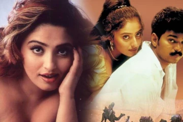 19 வயதில் சினிமாவில் எண்ட்ரி.. அந்த வேலை செஞ்சே கோடியில் சொத்து சேர்த்த நடிகை மும்தாஜ்..