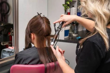 மினுவாங்கொடை அழகுநிலையம் தொடர்பில் நீதிமன்றம் அதிரடி உத்தரவு!