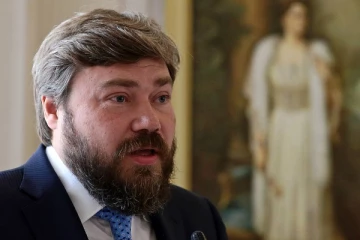 ரஷ்யாவின் முக்கிய தொழிலதிபரை கொலை செய்ய முயற்சி!