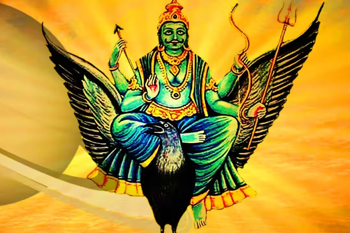 உங்கள் ஜாதகத்தில் சனி வீட்டில் இந்த கிரகம் இருந்தால் கட்டாயம் இது நடக்குமாம் | Effects Of 7 Planets Placed In Saturn In Horoscope