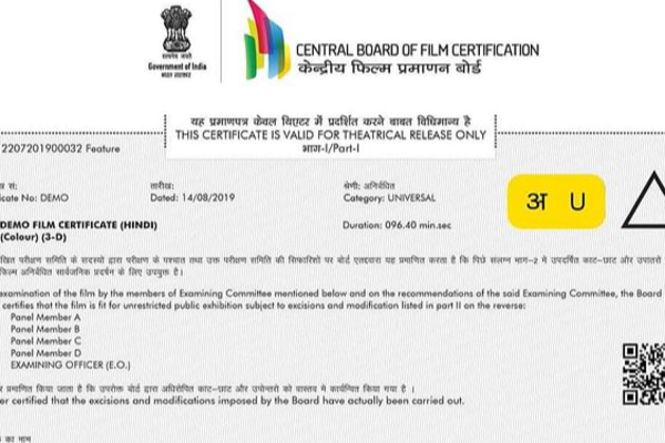 சினிமாவின் சுதந்திரத்தை பறிக்கிறதா சட்ட வரைவு 2021 ? புதிய சட்ட வரைவு சொல்வது என்ன? | Cinema 2021 Rob Cinema Of Its Freedom சினிமாவின் சுதந்திரத்தை பறிக்கிறதா சட்ட வரைவு 2021 ? புதிய சட்ட வரைவு சொல்வது என்ன? | Cinema 2021 Rob Cinema Of Its Freedom