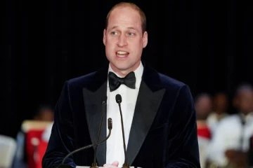 குடியரசு ஆகிறதா கரீபியன் நாடுகள்? பிரித்தானிய இளவரசர் பரபரப்பு பேச்சு