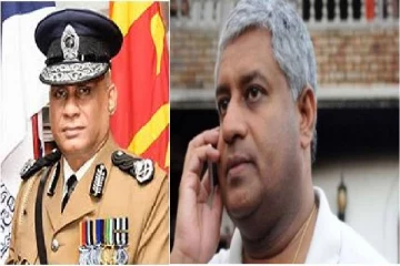 அரசியல் ஆதரவில் நியமிக்கப்பட்ட பொலிஸ் பொறுப்பதிகாரிகளை நீக்குமாறு உத்தரவு