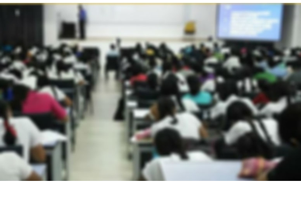 புலமைப்பரிசில் பரீட்சைக்கு தோற்றவிருந்த மாணவிக்கு நேர்ந்த துயரம் | Student Who Appeared In Scholarship Exam Died