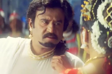 ஒரே ஒரு படத்தின் மூலம் மாபெரும் சாதனை படைத்த ரஜினிகாந்த்.. விஜய், அஜித்தால் கூட முறியடிக்க முடியவில்லை