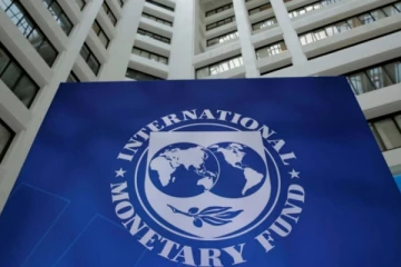 IMFயிடம் இலங்கை கடன் பெற பல மாதங்களாகும் அபாய நிலை