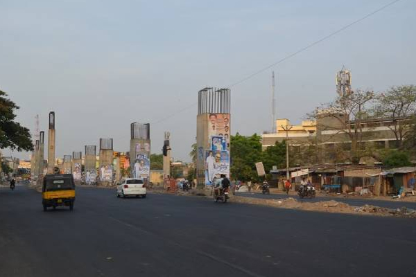 சென்னையில் இலங்கை இளம் தமிழ் பெண்ணுக்கு நேர்ந்த சோக சம்பவம் | Chennai Sri Lankan Tamil Girl Died Slipped Ditch