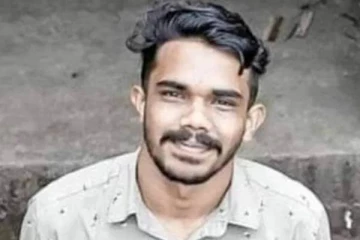 தூக்கில் தொங்கிய போது உயிருக்கு போராடிய 6 வயது சிறுமி! பார்த்து ரசித்த கொடூரன்- விசாரணையில் திடுக்கிடும் தகவல்