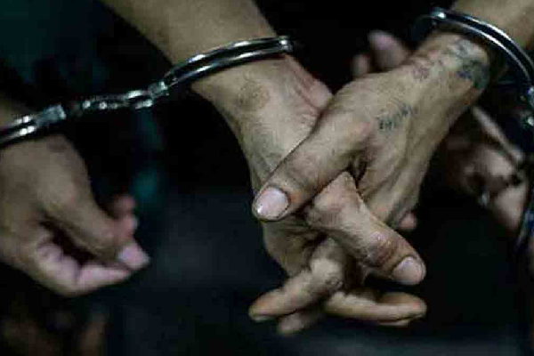 யாழில் மூன்று வயதுக் குழந்தைக்கு நடந்த கொடூரம் | Atrocities Committed Three Year Old Child Jaffna யாழில் மூன்று வயதுக் குழந்தைக்கு நடந்த கொடூரம் | Atrocities Committed Three Year Old Child Jaffna