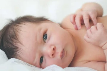 நீங்கள் பிறந்த மாதம் என்ன? எப்படிபட்டவர்கள் தெரியுமா?