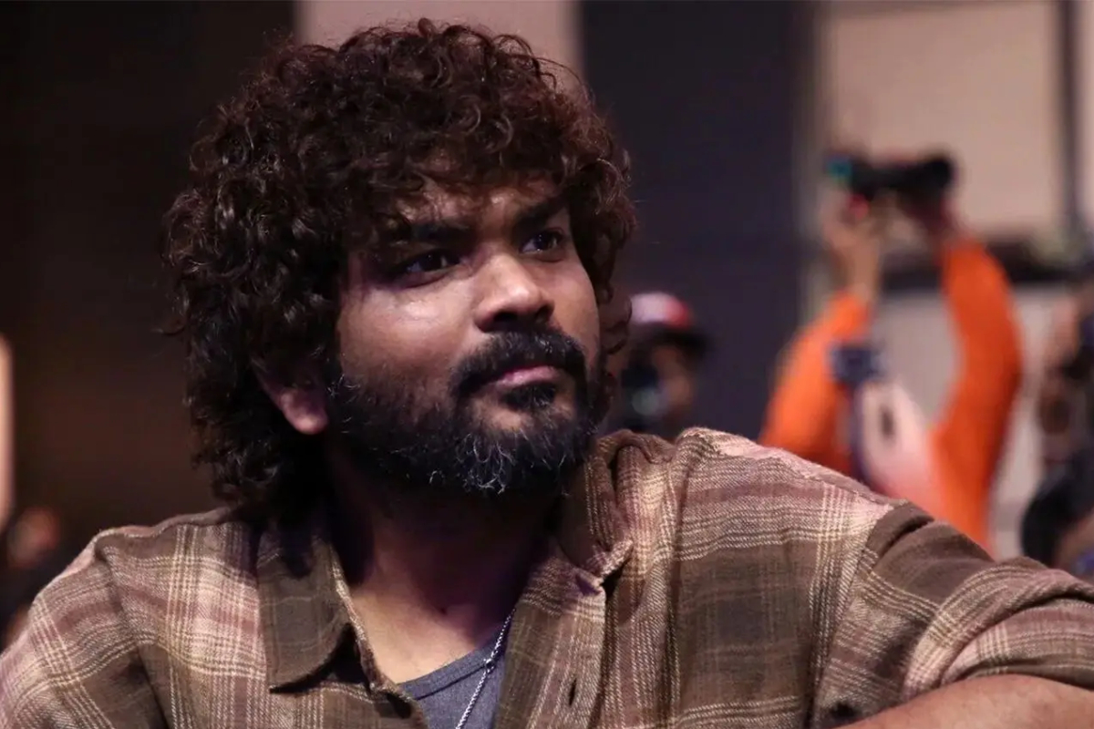 ரூ. 200 கோடி வசூல் செய்யும் என நினைத்தேன்.. LiK தோல்வி குறித்து பேசிய இயக்குநர் விக்னேஷ் சிவன் | Vignesh Shivan Talk About Lik Movie Flop