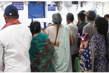 நிலையான வைப்புகளுக்கு ஏற்பட்டுள்ள நெருக்கடி! வங்கிகளுக்கு காத்திருக்கும் சிக்கல்(Video)