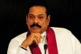 மகாநாயக்க தேரர்களின் முடிவுகளை நாம் கேள்விக்குட்படுத்தவே முடியாது! முன்னாள் ஜனாதிபதி மகிந்த வலியுறுத்து