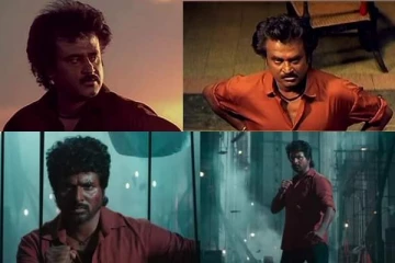 அடுத்த சூப்பர் ஸ்டார் விஜய் கிடையாது சிவகார்த்திகேயன் தானா? வீடியோவை பார்த்து மிரளும் ரசிகர்கள்..