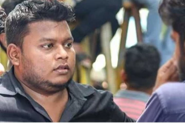 ரணிலின் பாதையில் செல்ல முயற்சிக்கும் அனுர