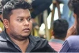 ரணிலின் பாதையில் செல்ல முயற்சிக்கும் அனுர