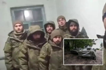 இலங்கை, நேபாளத்தை தொடர்ந்து இந்தியாவா? வெளியுறவு அமைச்சகம் எச்சரிக்கை