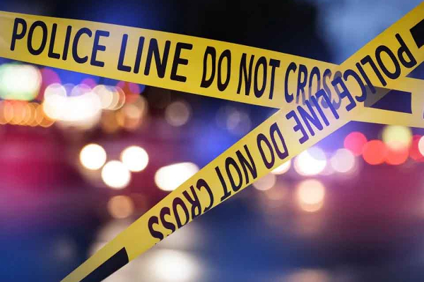 மனைவியின் விபரீத முடிவு - உயிரை மாய்த்துக் கொண்ட கணவன் | A Husband Who Commits Suicide