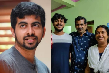 ஜேர்மனியில் உயிரிழந்த கேரள மாணவர்: உடலை இந்தியாவுக்கு கொண்டுவர முடியாமல் தவிக்கும் உறவுகள்