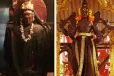 சனி பகவானின் அருளை பெற இந்த ஒரு விஷயம் செய்தால் போதுமாம்