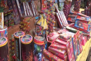 சித்திரை புத்தாண்டு முன்னிட்டு மட்டக்களப்பில் விசேட ஏற்பாடுகள்!