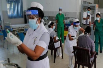 லிஸ்டீரியா தொற்று பரவல் தொடர்பில் மக்கள் விழிப்புடன் செயற்படுமாறு அறிவுறுத்தல்