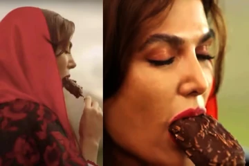 பெண்கள் விளம்பரங்களில் நடிக்க தடை! பிரபல நாடு அதிரடி