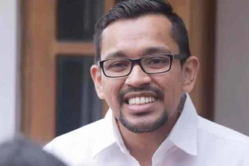 உதித் லொக்குபண்டாரவிற்கு வழங்கப்பட்டுள்ள புதிய பதவி!