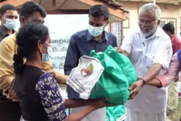 துணை தூதரகத்தை வீடாக எடுத்துக்கொள்ளுங்கள்! யாழ்.இந்திய துணைத்தூதுவர்