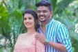பிரபல சீரியல் நடிகை ஸ்ரீதேவிக்கு இரண்டாவது குழந்தை பிறந்தது- அவரே வெளியிட்ட பதிவு