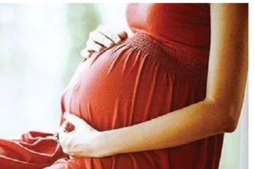 கர்ப்பிணிகளுக்கு கொரோனா தடுப்பூசி -கலந்துரையாடல்கள் தீவிரம்
