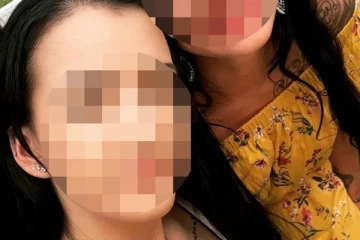 தூக்கத்தில் இருந்த இளம்பெண் கொடூர கொலை... சூரிச் பொலிசாரிடம் சரணடைந்த ஜேர்மானியர்