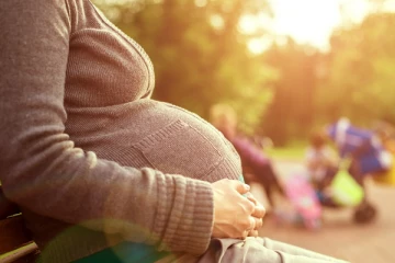 கர்ப்பிணி மற்றும் பாலூட்டும் பெண்களுக்கும் போதிய ஊட்டச்சத்தை உறுதி செய்ய வேண்டும்! சர்வதேச மன்னிப்புச் சபை