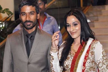 ரஜின் மகள் ஐஸ்வர்யாவின் அடுத்த அதிரடி!