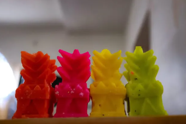 தைப்பூசம் அன்று மட்டும் கிடைக்கும் தேர் மிட்டாய்.. ஆர்வமுடன் வாங்கி சென்ற பக்தர்கள் | Thaipusam 90S Kids Special Tamilnadu Chariot Sweet தைப்பூசம் அன்று மட்டும் கிடைக்கும் தேர் மிட்டாய்.. ஆர்வமுடன் வாங்கி சென்ற பக்தர்கள் | Thaipusam 90S Kids Special Tamilnadu Chariot Sweet