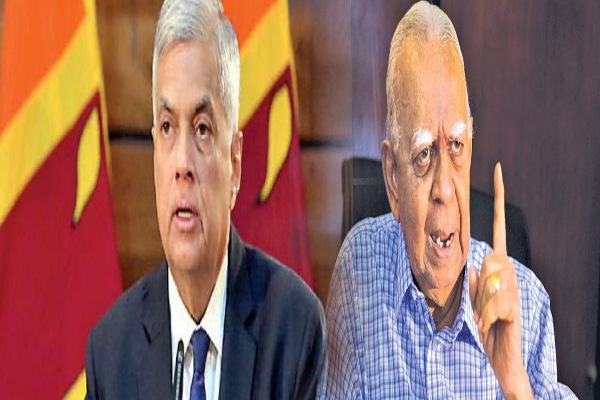 அரசாங்கத்துக்கு சவால் விடும் சாணக்கியன் - நினைவேந்தல் எங்கள் உரிமை | Sri Lanka Parliament Speech Sanakiyan Jaffna