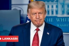 ஜோ பைடனின் வெற்றி அதிகாரப்பூர்வமாக அங்கீகரிக்கப்பட்டதை அடுத்து ஜனாதிபதி டிரம்ப் வெளியிட்ட முக்கிய அறிக்கை!