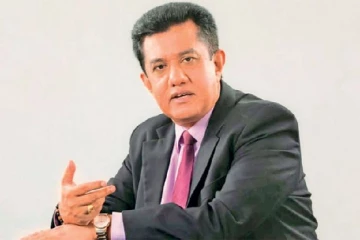 அரசியல் சூதாட்டத்தை நிறுத்த அழைப்பு