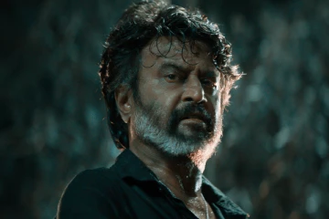 ப்ரீ புக்கிங்கில் சாதனை படைக்கும் கூலி.. இதுவரை வசூல் எவ்வளவு தெரியுமா