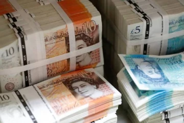 ஆயுள் முழுவதும் மாதம் 10,000 பவுண்டுகள்... அதிர்ஷ்டசாலியை தேடும் லொட்டரி நிர்வாகம்