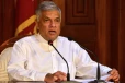 ரணிலைப் பிரதிவாதியாக அறிவிக்க நீதிமன்றம் அனுமதி