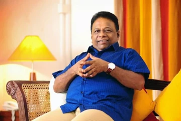 கல்வித்துறை சிக்கல்களை தீர்க்க விசேட நாடாளுமன்ற உபகுழு! டளஸ் பிரேரணை