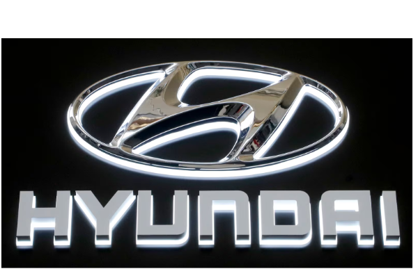 கனடாவில் திரும்பப் பெறபப்டும் வாகனங்கள்! தீப்பற்றக்கூடிய அபாயம் | Hyundai Recalls Over 5000 Vehicles Fuel Leak