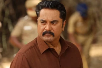 71 வயது இளைஞன் நடிகர் சரத்குமாரின் சொத்து மதிப்பு! எவ்வளவு தெரியுமா